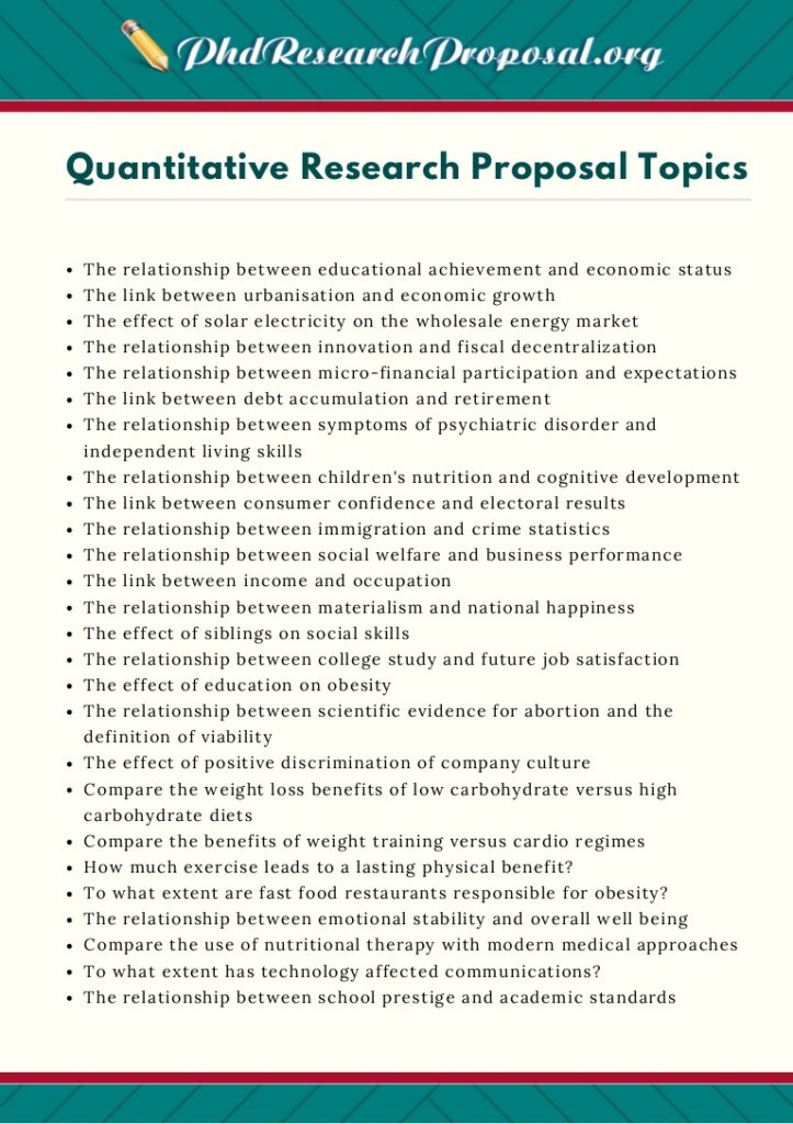 quantitative-research-proposal-topics-list-170420095337-thumbnail-4